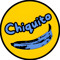 Chiquito