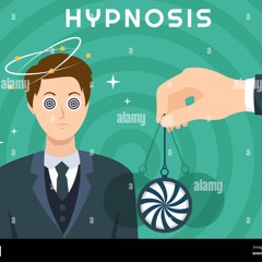 HypnoExplorer