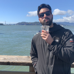 Herman Augusto Santoni