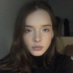 Anastasia