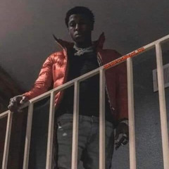 Ratcchhetttt hood