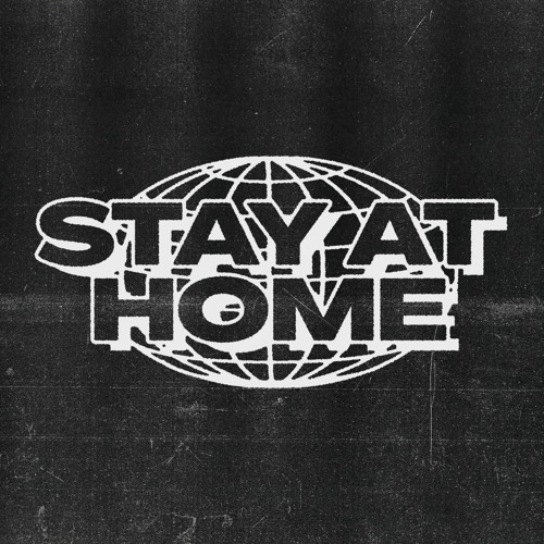Stay At Home’s avatar