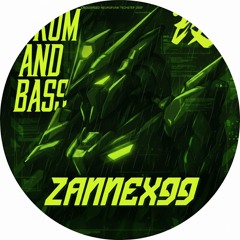 ZANNEX99