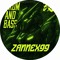 ZANNEX99