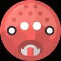 Crabblep