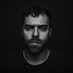 Artur Telo