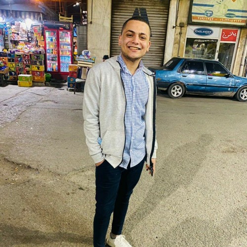 اغنية لسة فيها كتير امير عيد || amir eid lsa feha ktir