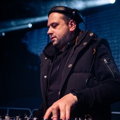 Dave Curtis Official