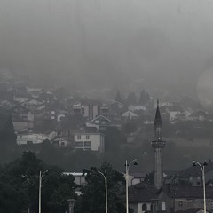 siliak