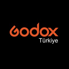 GodoxTr