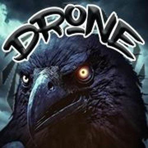 DrOne.coreback’s avatar