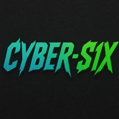 Cyber-S1X