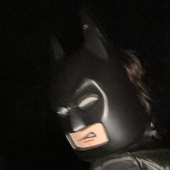 Batfella