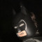 Batfella