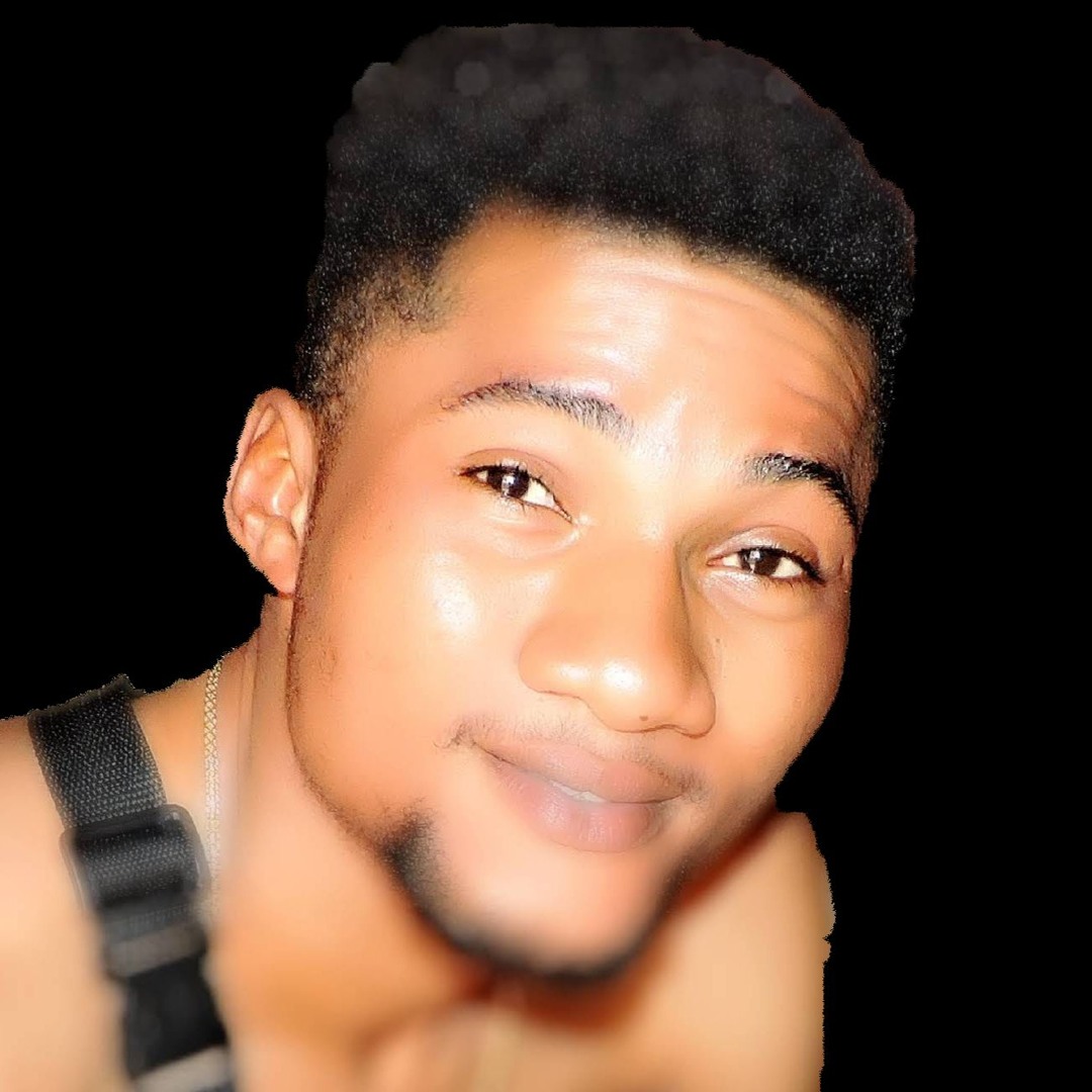 Stream Mai Kush music | Listen to songs, albums, playlists for free on ...