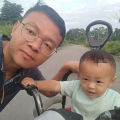 Sonam Tshering