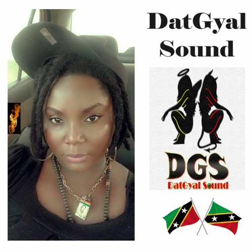 DatGyal Sound’s avatar