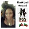 DatGyal Sound