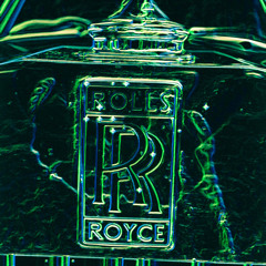 5fiftyy x 23 - Crypto (Remastered) (Osläppt)