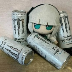 ^_#