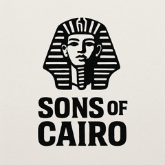 Sons of Cairo