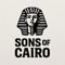Sons of Cairo