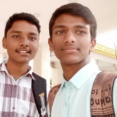Kaushal Raj