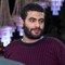 Ahmed Azab