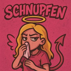 schnupfen