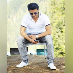 Saad Siddiqui