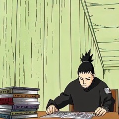 kyubiijazu ✟