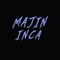Majin Inca
