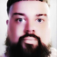 joeyyfan