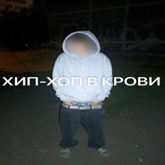 rxdio55