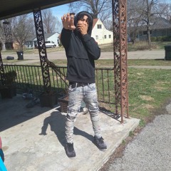 zayskiidup