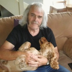 Roger Humphries