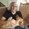 Roger Humphries