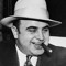 Capone