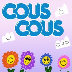 CousCous
