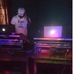 FREESTYLE 2020 SYSTEMATIC