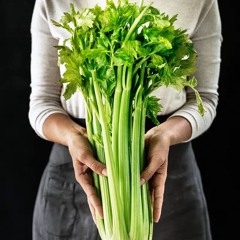 Celery.Chomp