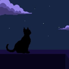 ꉓtwo
