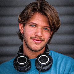 Nick Harel