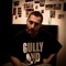 abolxz