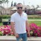 Sameh Essa