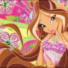 user03162007
