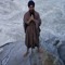 Harpreet singh khalsa