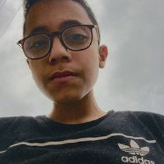 Eado Mo Zozda