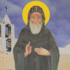 Samuel Moussa