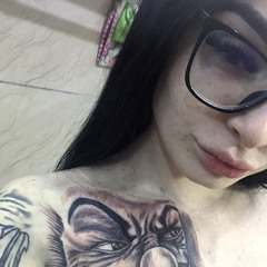agathallimaa._